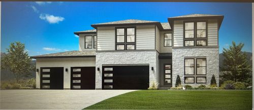 2-448 N Pinnacle Ln, Saratoga Springs, UT, 84045 | Card Image