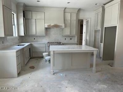 Kitchen | Image 3