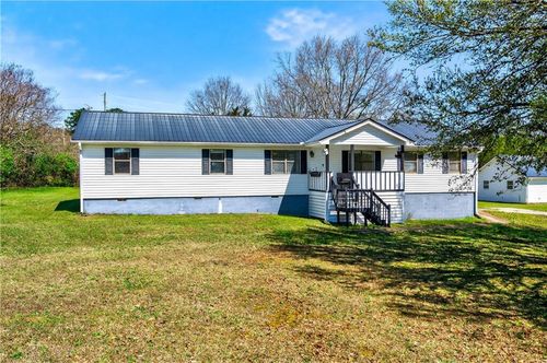 5 Hearthstone Dr, Stockbridge, GA, 30281-2801 | Card Image