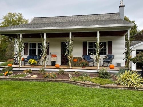 5 Vernon Place, Big Flats, NY, 14871 | Card Image