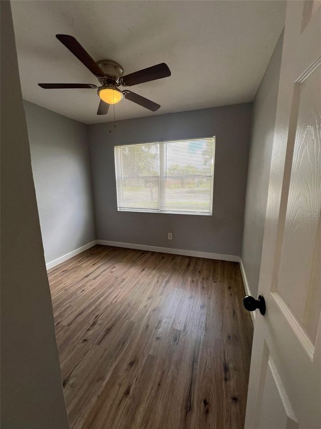1221 Cypress Ln, House other with 3 bedrooms, 1 bathrooms and null parking in Cocoa FL | Image 30