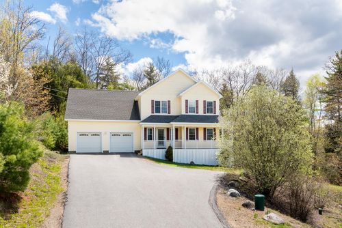 10 Skywatch Rd, Center Harbor, NH, 03226-3253 | Card Image