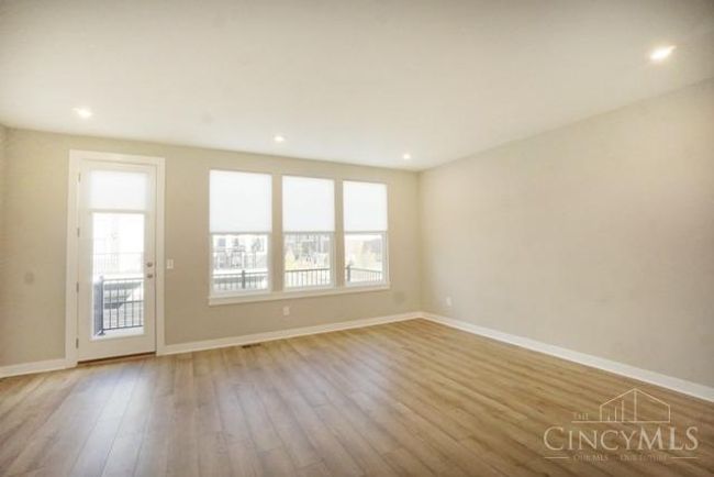 7241 Otley Dr, House other with 4 bedrooms, 4 bathrooms and null parking in West Chester OH | Image 5