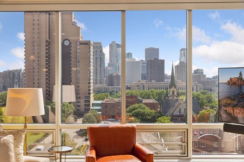 unit-904-45 University Ave Se, Minneapolis, MN, 55414-2075 | Card Image