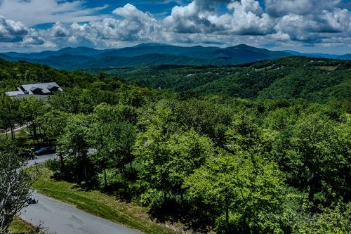 Lot 90 Moss Rock Lane, Sugar Mountain, NC, 28657 | Card Image