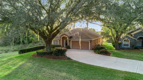 1300 Winged Foot Drive, Apopka, FL, 32712 | Card Image