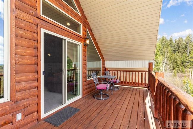 3568 S Beaver Springs Rd, House other with 3 bedrooms, 2 bathrooms and 6 parking in Island Park ID | Image 40