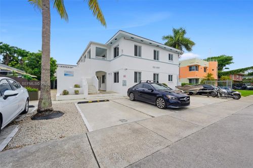 4-550 Ne 82nd Terrace, Miami, FL, 33138 | Card Image