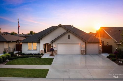 145 S Rivermist Ave, Star, ID, 83669-2504 | Card Image