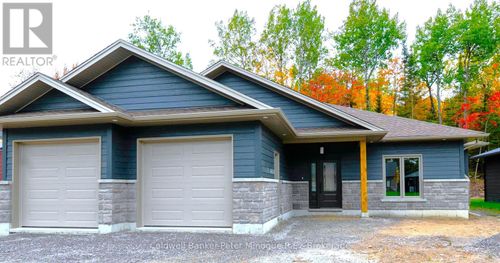 26 Masson Lane, Callander, ON, P0H1H0 | Card Image