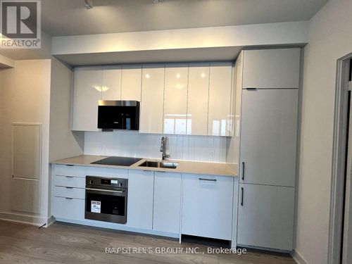 4601-2920 Highway 7 Road, Vaughan (Concord), ON, L4K0P4 | Card Image