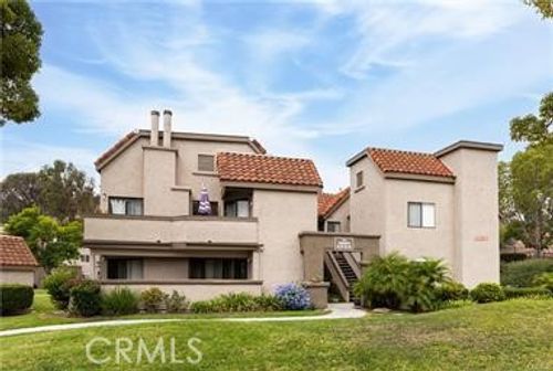 103-28181 Sorrento, Laguna Niguel, CA, 92677-8510 | Card Image