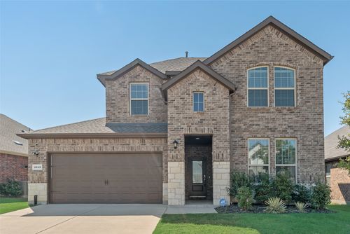1013 Slate Ln, Celina, TX, 75009-2304 | Card Image
