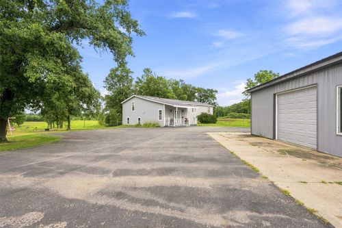 E27940 Goat Ranch Rd, Fairchild, WI, 54741 | Card Image