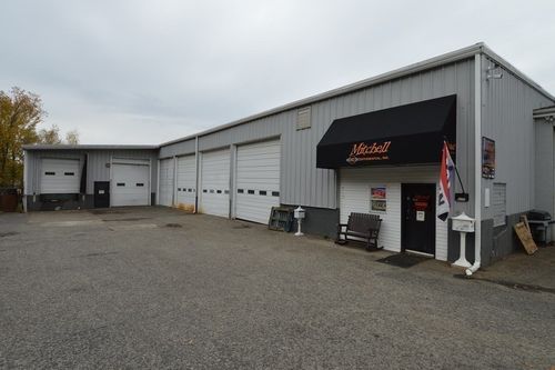 3-384 Hartford Tpk, Shrewsbury, MA, 01545 | Card Image