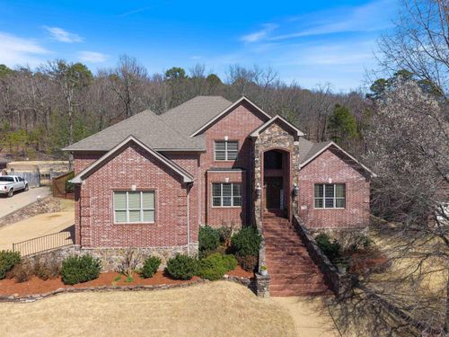 26 Jacob Pl, Little Rock, AR, 72211-2156 | Card Image