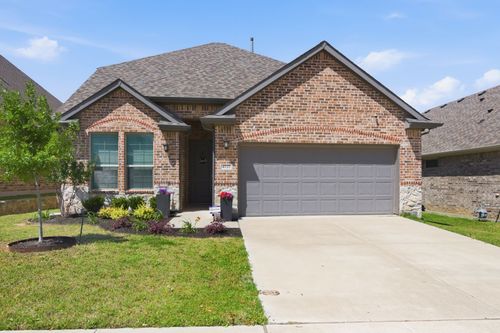 4727 Bluffview Dr, Haltom City, TX, 76137-2696 | Card Image