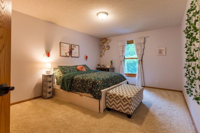 Upper Level Bedroom 3.jpeg | Image 27