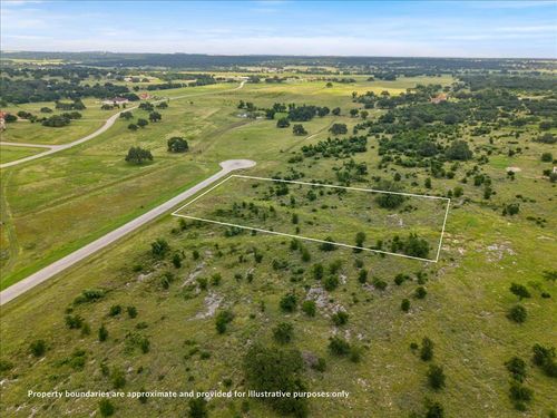 308 Via Francesco, Florence, TX, 76527 | Card Image