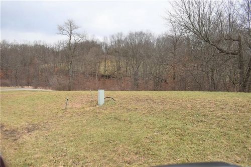 Lot 113 Shannon Mills Dr, RENFREW, PA, 16053 | Card Image