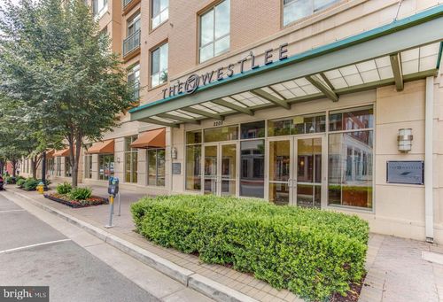 unit-506-2200 N Westmoreland St, ARLINGTON, VA, 22213-1052 | Card Image