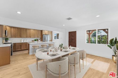 3815 W 60th St, LOS ANGELES, CA, 90003 | Card Image