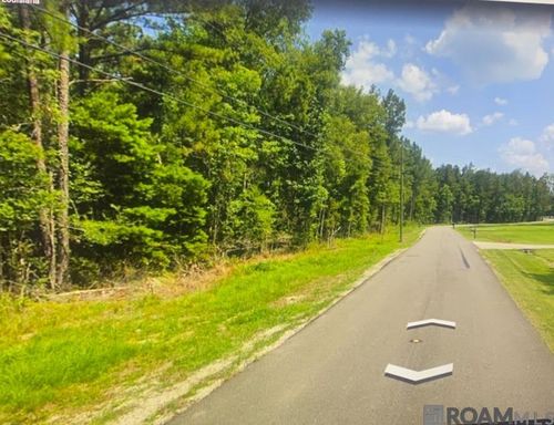 Lot 2-E Lost Oak Ln, Livingston, LA, 70754 | Card Image