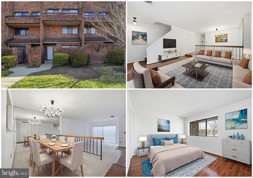 1049-1049 Michigan Ave Ne, WASHINGTON, DC, 20017-1848 | Card Image