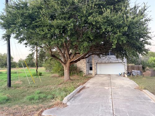 3085 Crestmont Ln, Kyle, TX, 78640-5072 | Card Image