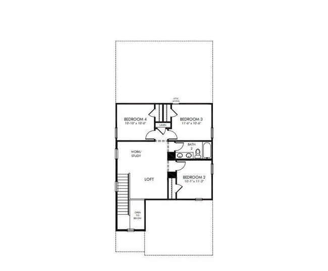 Floor plan | Image 15