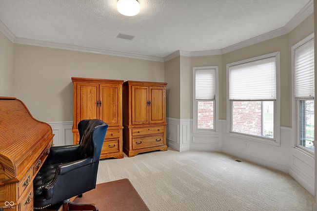 9319 Oak Knoll Ln, House other with 4 bedrooms, 4 bathrooms and null parking in Fishers IN | Image 5