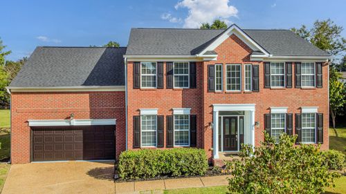 527 Antebellum Ct, Franklin, TN, 37064-0770 | Card Image