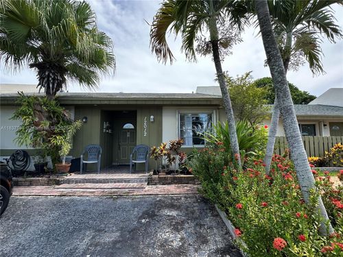 12012 Sw 110th St Cir N, Miami, FL, 33186 | Card Image