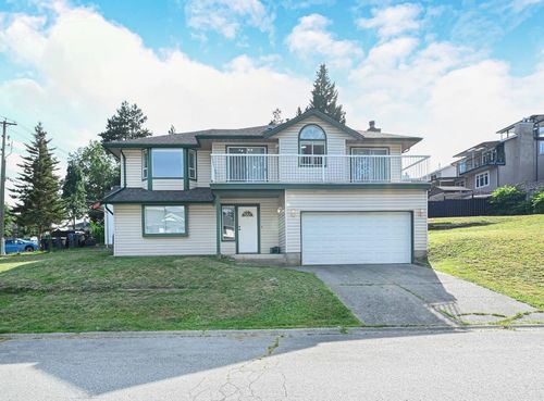 1216 Brand St, Port Coquitlam, BC, V3C5C4 | Card Image