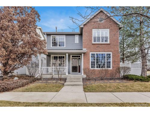 90 S Trenton St, Denver, CO, 80230 | Card Image
