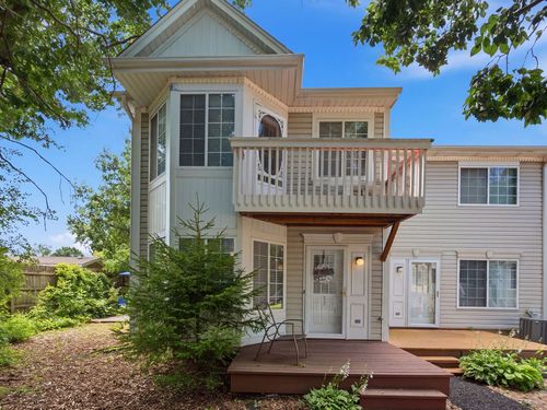 59-59 N Macgillis Dr, Round Lake, IL, 60073-3576 | Card Image