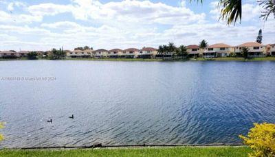 14-13 - 2655 W 67th Pl, Condo with 2 bedrooms, 2 bathrooms and null parking in Hialeah FL | Image 3