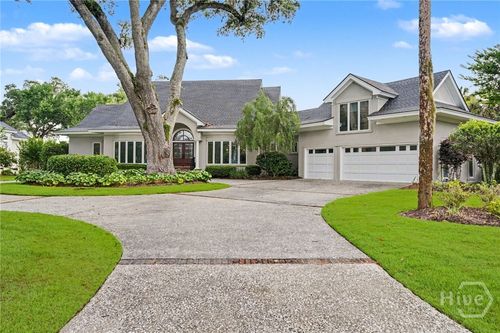 2 Marsh Bridge Ln, Savannah, GA, 31411-2946 | Card Image