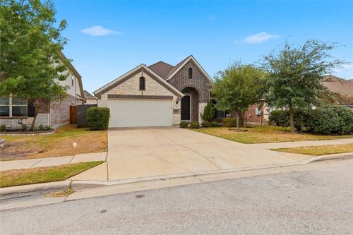 22020 Abigail Way, Pflugerville, TX, 78660-4285 | Card Image