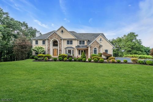 17 Carl Pl, Butler, NJ, 07405-2931 | Card Image