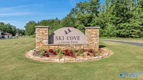 50 Pruett Cir, Scottsboro, AL, 35769 | Card Image