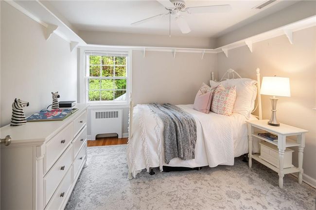 Bedroom 3 | Image 23
