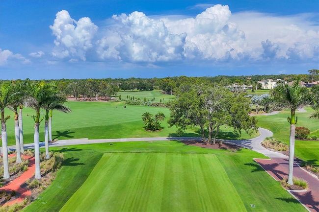 The Oaks Club | Image 78