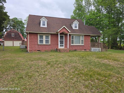 844 Old Church Rd, Swansboro, NC, 28584-7461 | Card Image