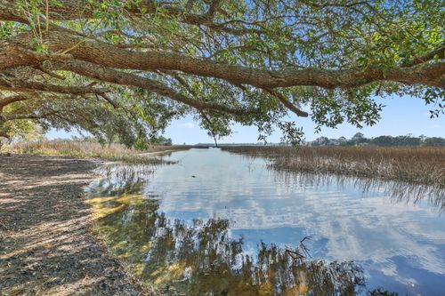 lot-11-c-3925 James Bay Road, Johns Island, SC, 29455 | Card Image