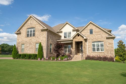 302 Kelsey Grace Pl, Mount Juliet, TN, 37122-2916 | Card Image