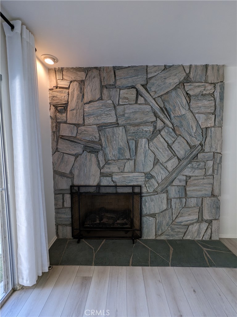 Residential Lease in Brea 5