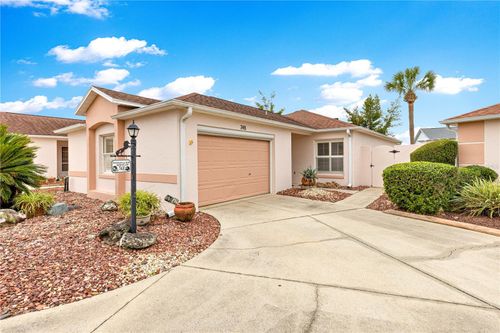 748 Hernandez Dr, LADY LAKE, FL, 32159-8765 | Card Image