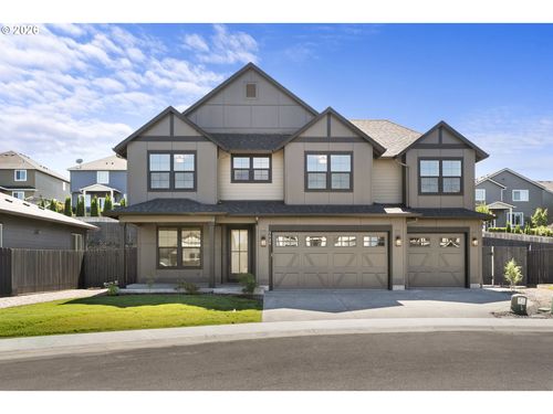 3525 N 11th Cir, Ridgefield, WA, 98642-6231 | Card Image