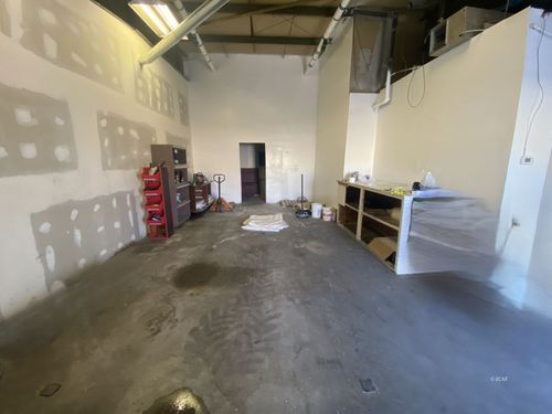 8-1920 Plateau Way, West Wendover, NV, 89883 | Card Image